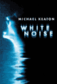 White Noise