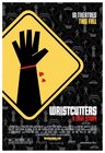 Wristcutters