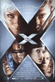 X2: X-Men United
