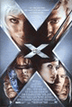 X-Men 2