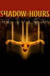 Shadow Hours poster