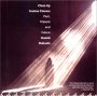 Close Up: Iranian Cinema, Past, Present, and Future by Hamid Dabashi