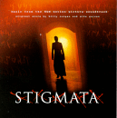 Stigmata