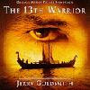 The 13th Warrior