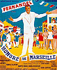 Honore de Marseille