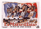 La Marseillaise