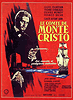 Le Comte de Monte Cristo