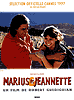 Marius et Jeannette