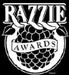 Razzies 2006