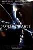 Incassable (Unbreakable)