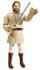 Obi-Wan Kenobi