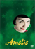 Amelie