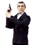 James Bond (Connery)