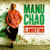 Manu Chao