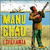 Manu Chao