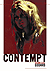 Contempt