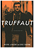 Truffaut: A Biography