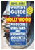 Writer's Guide to Hollywood Producers, Directors, and Screenwriter's Agents, 2002-2003: Who They Are! What They Want! And How to Win Them Over!