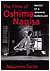 Films of Oshima Nagisa: Images of a Japanese Iconoclast