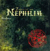 Fields Of The Nephilim 