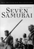 Seven Samurai