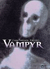 Vampyr